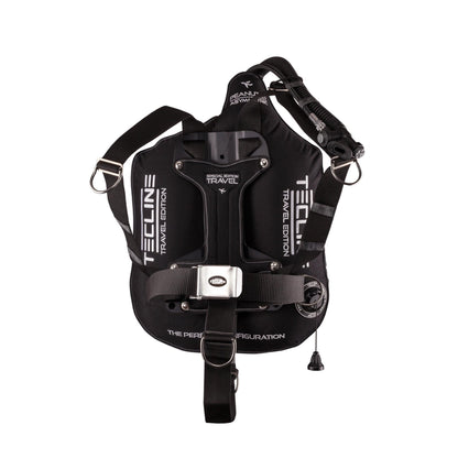 Peanut TRAVEL SET LIGHT-TECLINE-DIR STORE