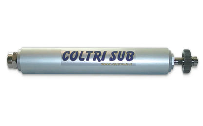 Filter Coltri Personal Filter - COLTRI - DIR STORE