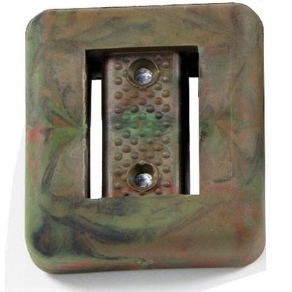 Peso gommato-DIR-STORE-DIR STORE