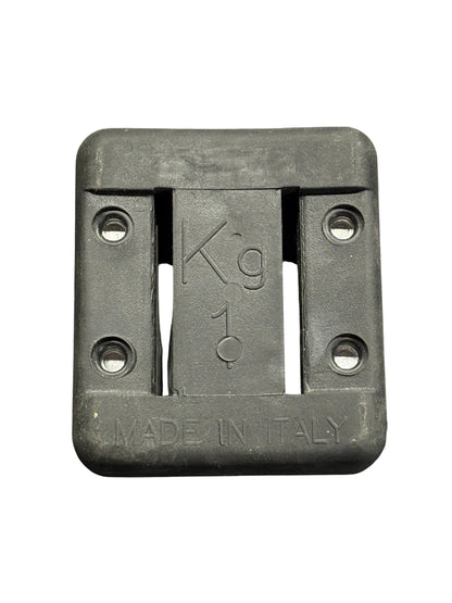 Peso gommato-DIR-STORE-DIR STORE