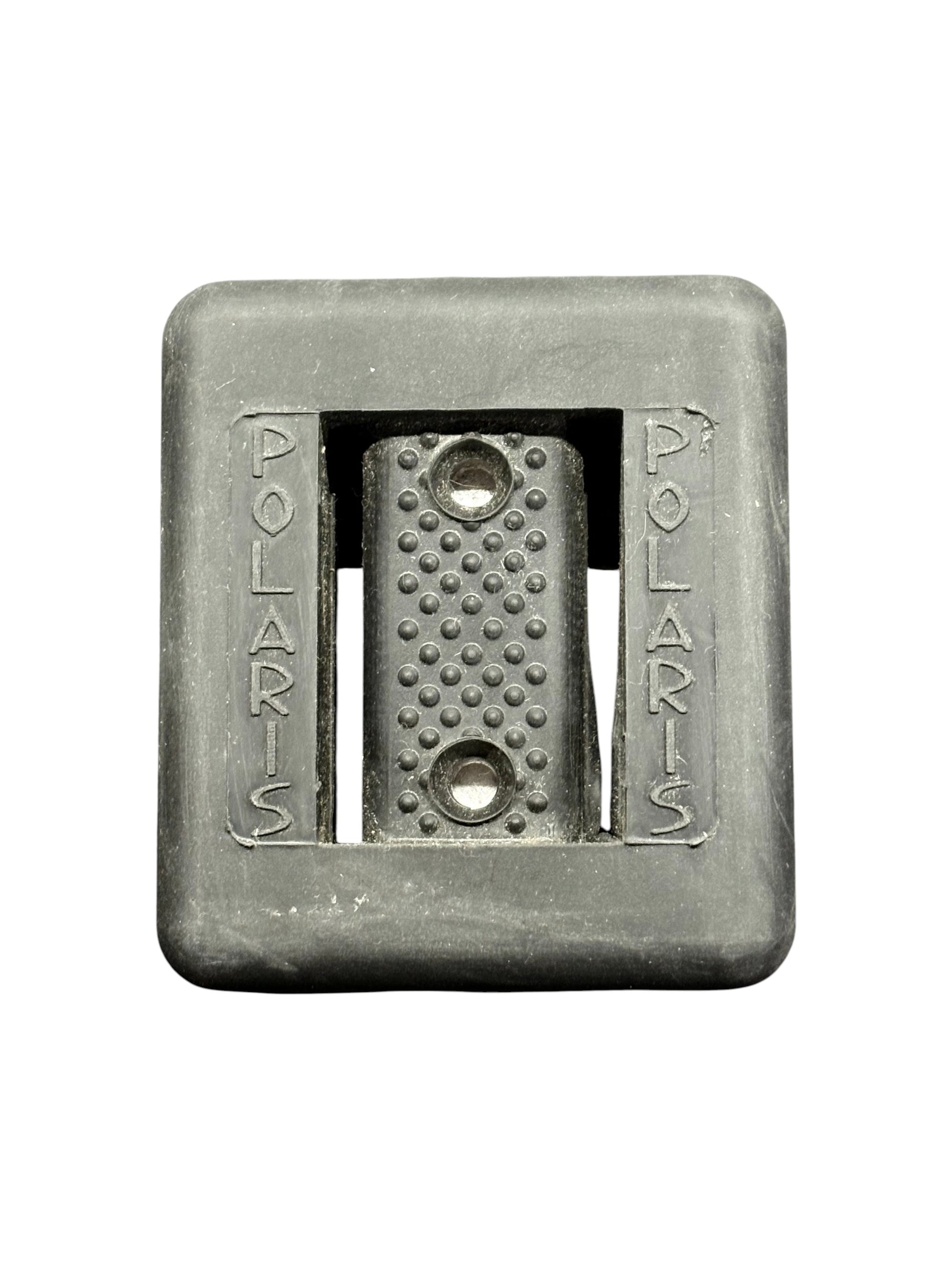 Peso gommato-DIR-STORE-DIR STORE