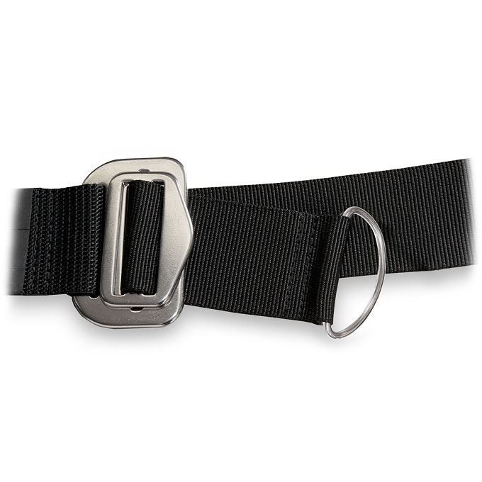 Piastra con imbraco ADJUSTABLE DTD-DTD-DIR STORE