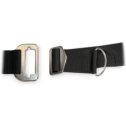 Piastra con imbraco ADJUSTABLE DTD-DTD-DIR STORE