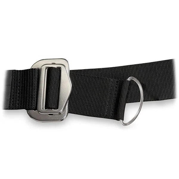 Piastra con imbraco ADJUSTABLE-TECLINE-DIR STORE