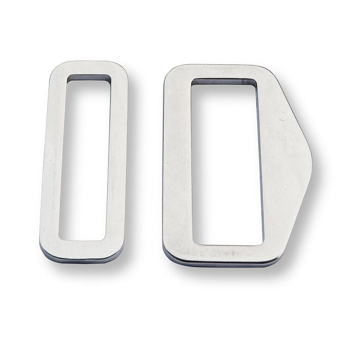 Piastra con imbraco QUICK-FIX DTD-DTD-DIR STORE