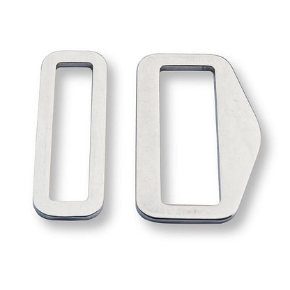 Piastra con imbraco QUICK-FIX DTD-DTD-DIR STORE