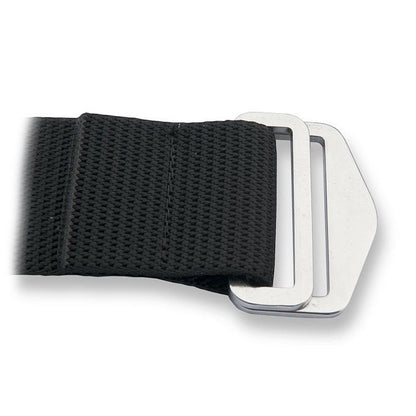 Piastra con imbraco QUICK-FIX DTD-DTD-DIR STORE