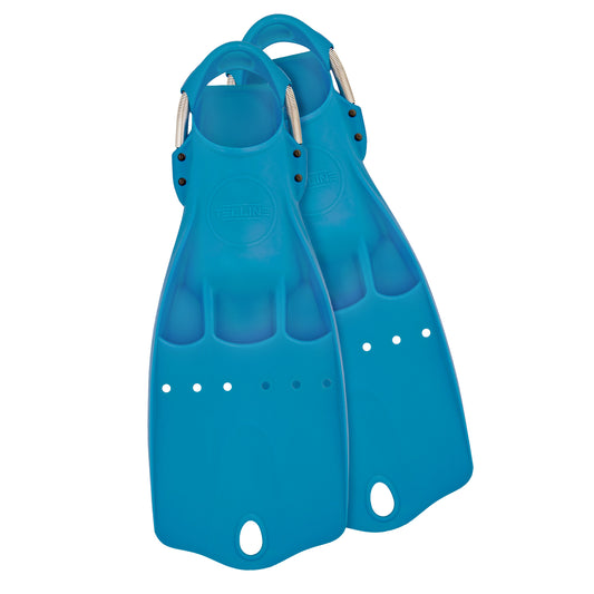 Pinne LIGHTJET con molle-TECLINE-DIR STORE