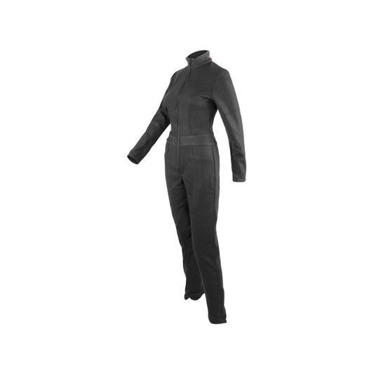 Polar Cave Fleece 400 Ladies-Procean-DIR STORE