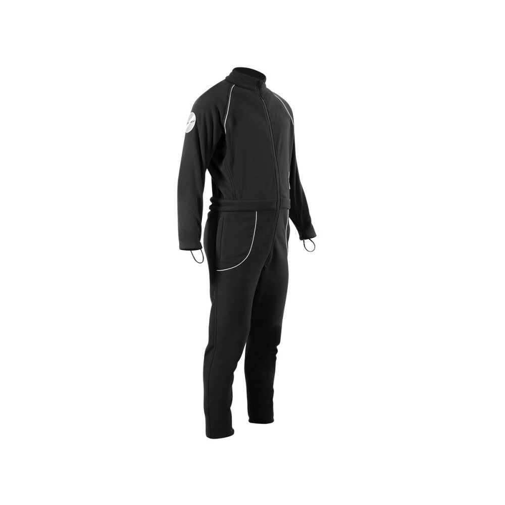 Polar Cave Fleece 400-Procean-DIR STORE