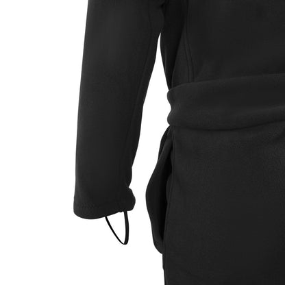 Polar Cave Fleece 400-Procean-DIR STORE