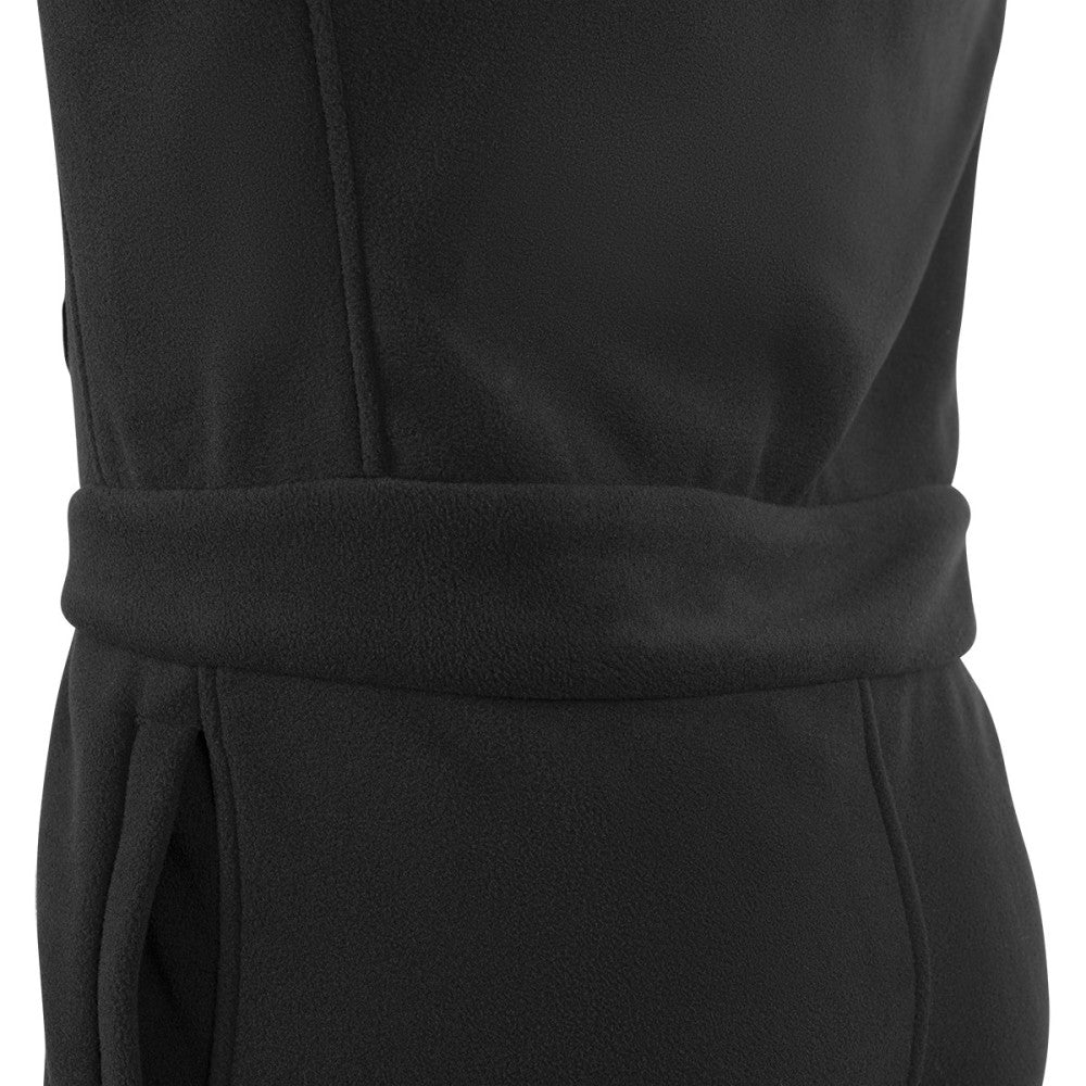 Polar Cave Fleece 400-Procean-DIR STORE