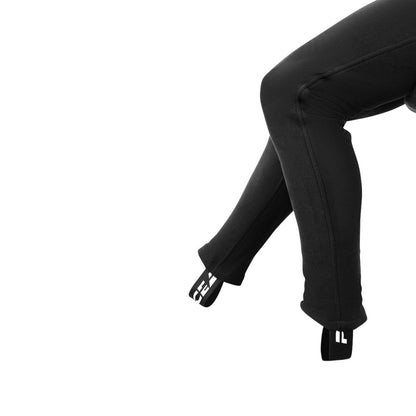 Polar Cave Fleece 400-Procean-DIR STORE