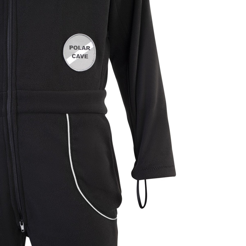 Polar Cave Fleece 400-Procean-DIR STORE
