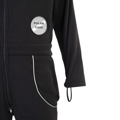Polar Cave Fleece 400-Procean-DIR STORE