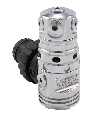 Primo Stadio F22-SCUBATEC-DIR STORE