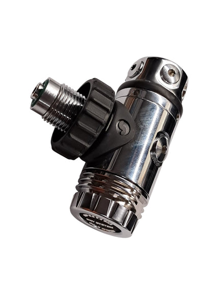 Primo Stadio F30-SCUBATEC-DIR STORE