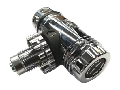 Primo Stadio F30-SCUBATEC-DIR STORE