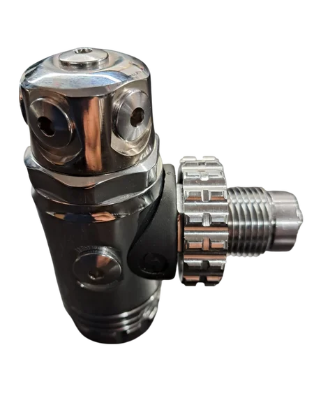 Primo Stadio F32-SCUBATEC-DIR STORE