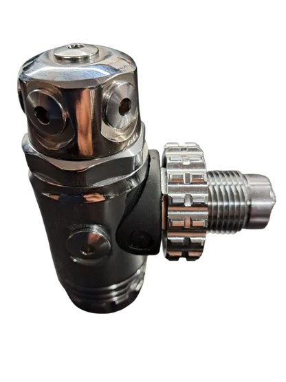 Primo Stadio F32-SCUBATEC-DIR STORE