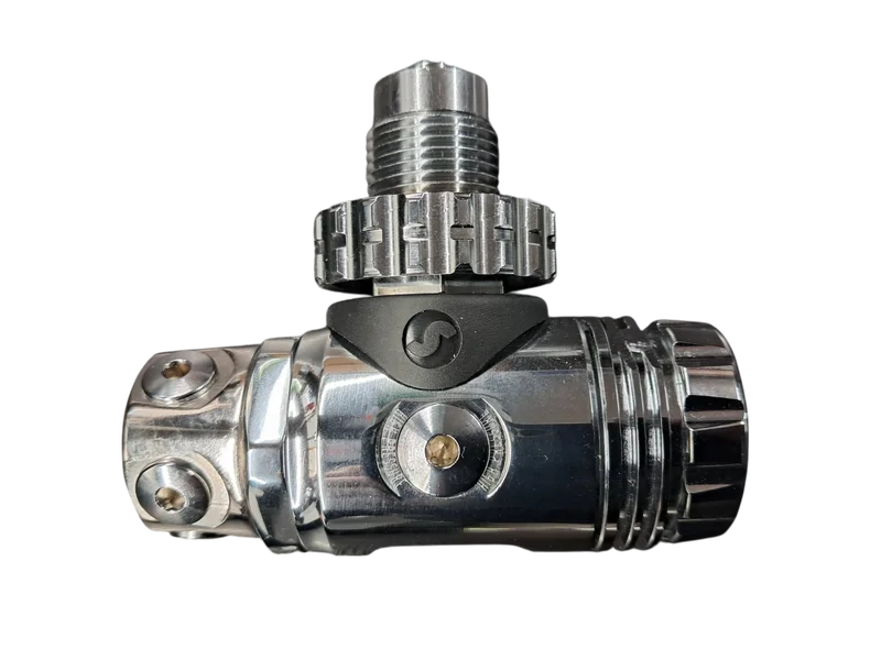 Primo Stadio F32-SCUBATEC-DIR STORE