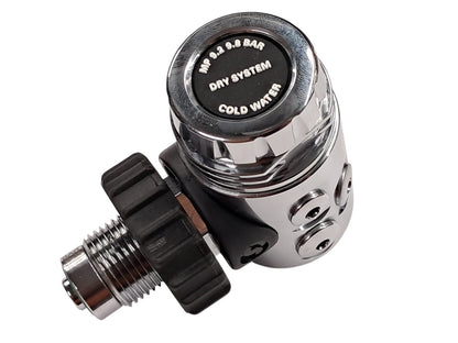 Primo Stadio F40-SCUBATEC-DIR STORE