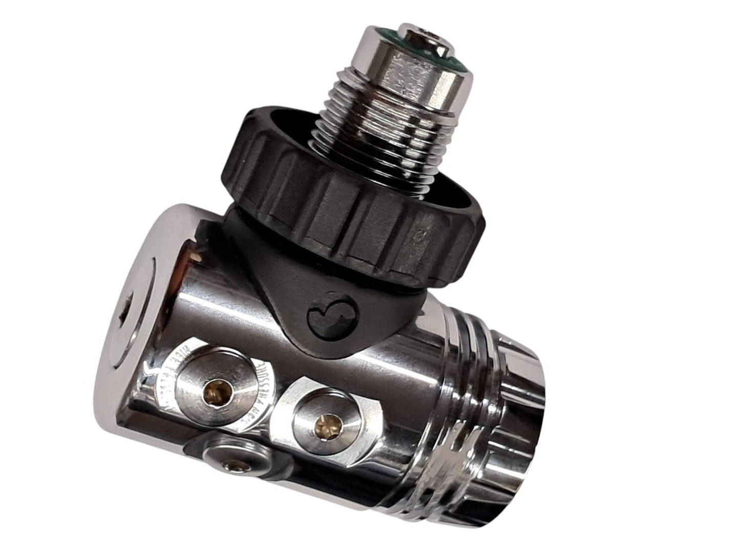 Primo Stadio F40-SCUBATEC-DIR STORE