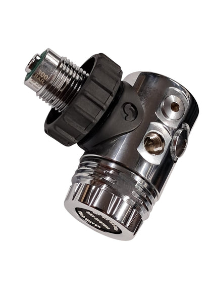 Primo Stadio F40-SCUBATEC-DIR STORE