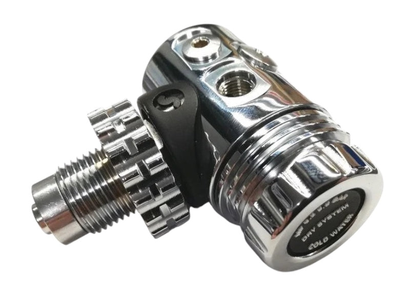 Primo Stadio F40-SCUBATEC-DIR STORE