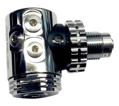 Primo Stadio F40-SCUBATEC-DIR STORE