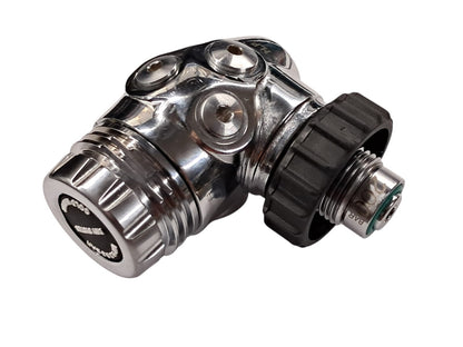 Primo Stadio F50-SCUBATEC-DIR STORE