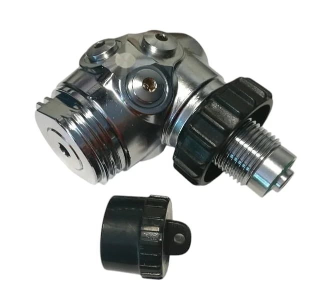 Primo Stadio F50-SCUBATEC-DIR STORE