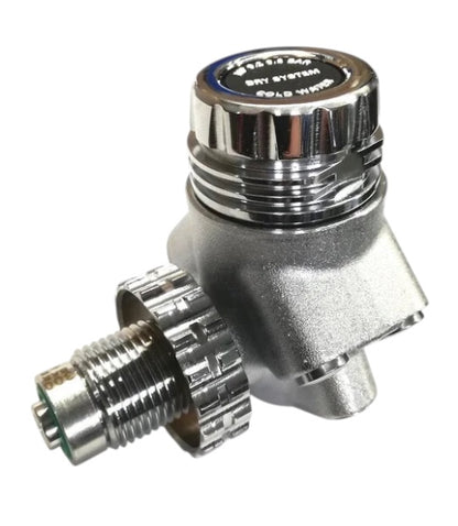 Primo Stadio F60-SCUBATEC-DIR STORE