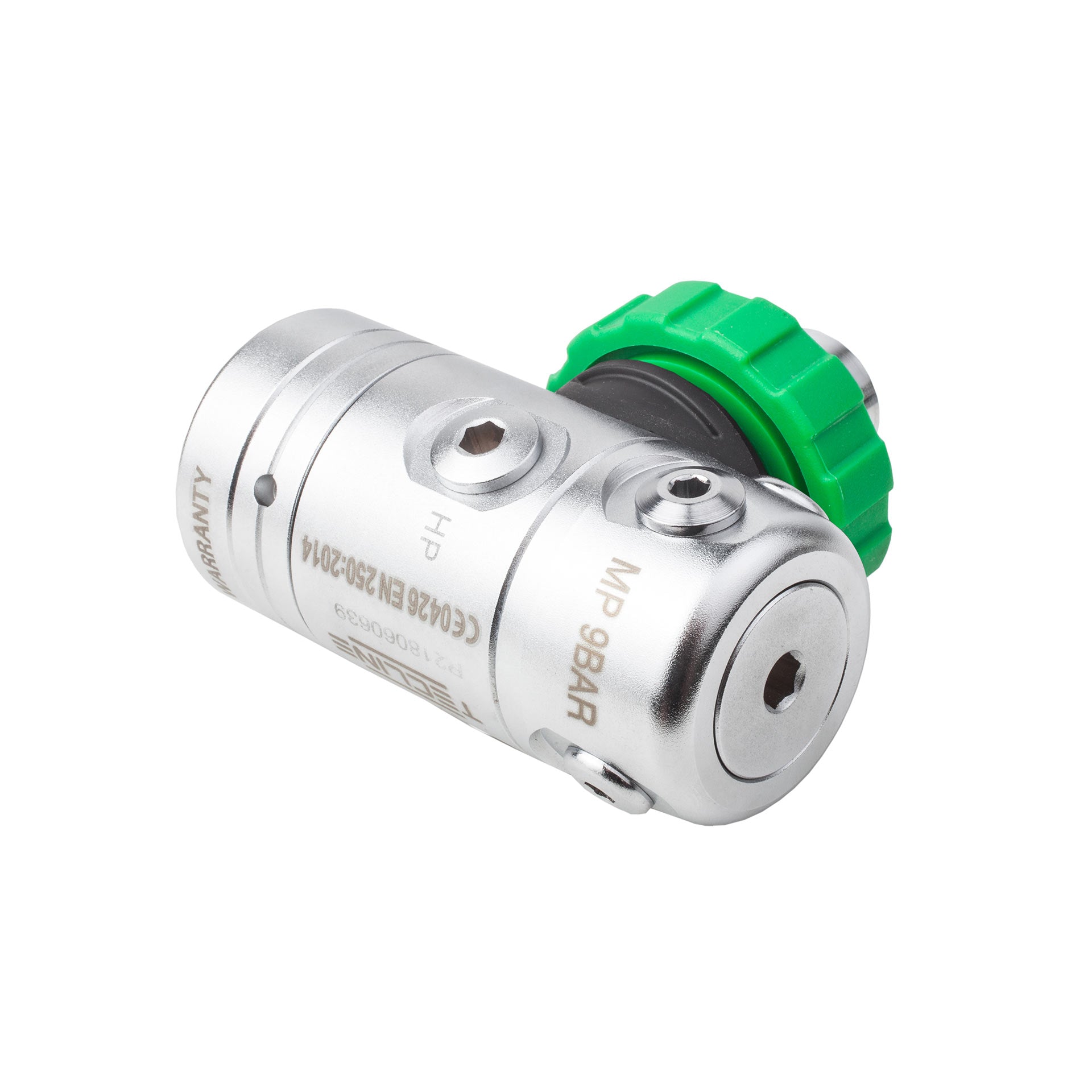 Primo Stadio R2 TEC - EN250A-TECLINE-DIR STORE