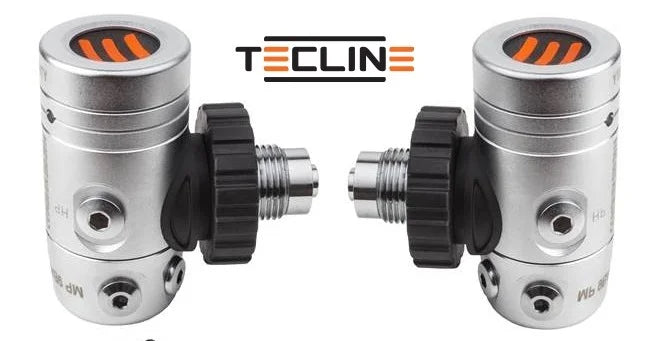 Primo Stadio R2 TEC - EN250A-TECLINE-DIR STORE