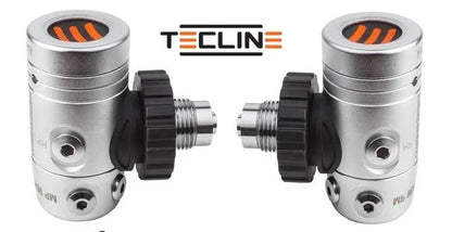 Primo Stadio R2 TEC - EN250A-TECLINE-DIR STORE