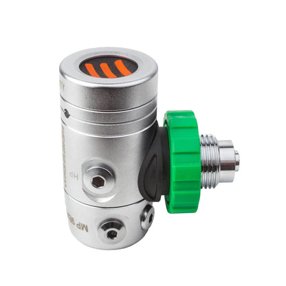 Primo Stadio R2 TEC - EN250A-TECLINE-DIR STORE