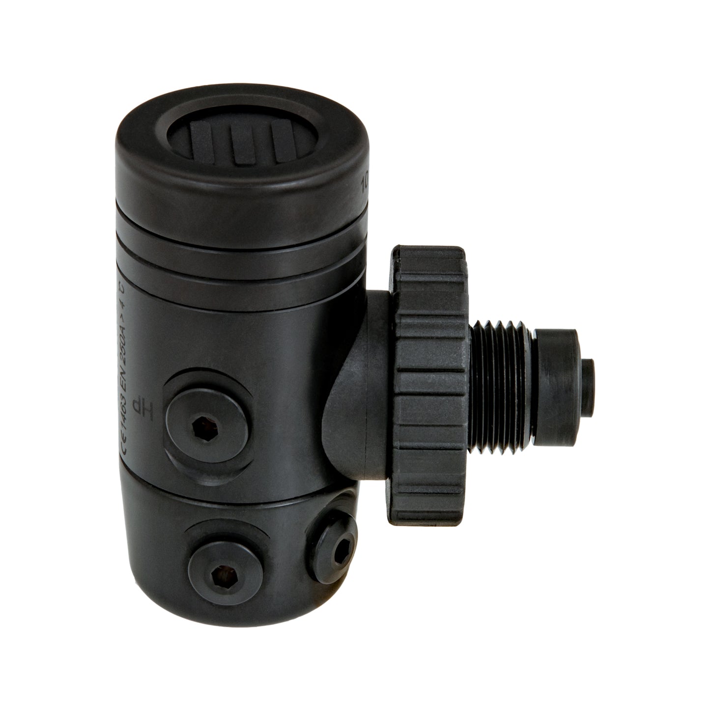 Primo Stadio R2 TEC - EN250A MILITARY LINE-TECLINE-DIR STORE