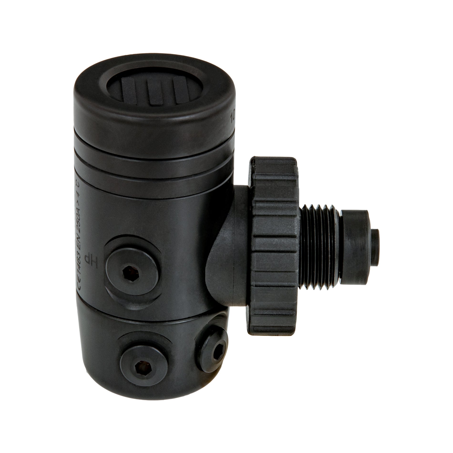 Primo Stadio R2 TEC - EN250A MILITARY LINE-TECLINE-DIR STORE