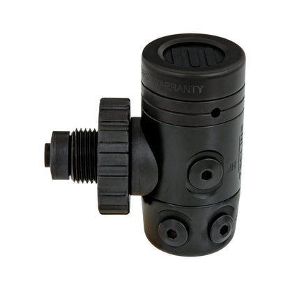 Primo Stadio R2 TEC - EN250A MILITARY LINE-TECLINE-DIR STORE