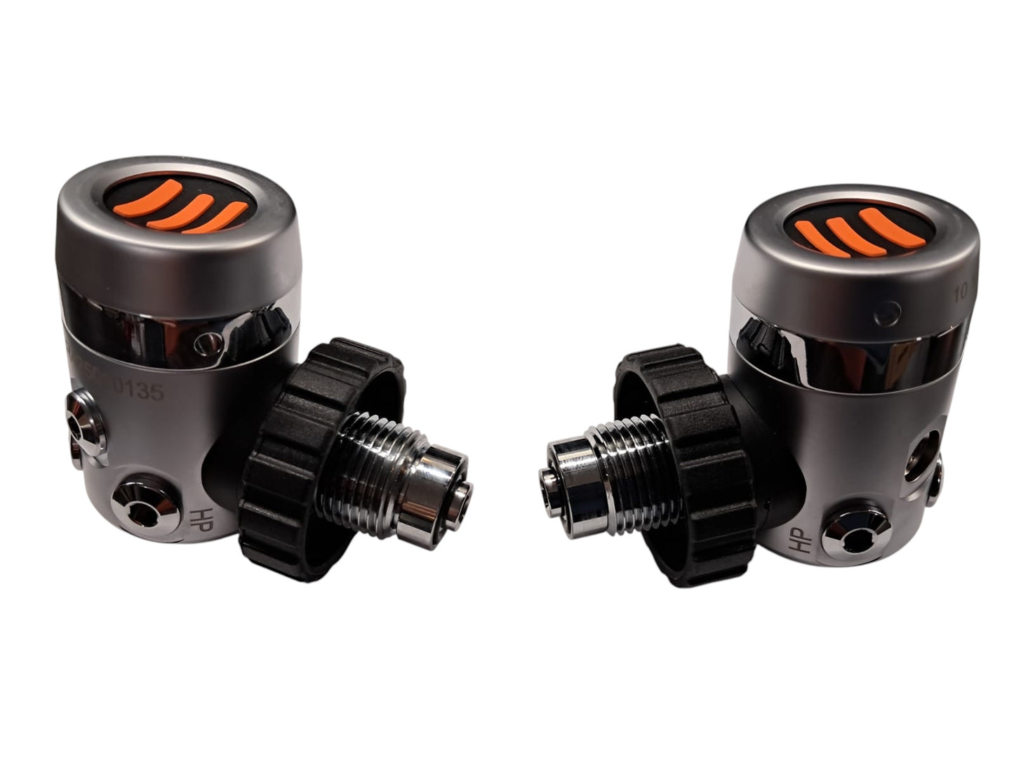 Primo Stadio R4 TEC - EN250A-TECLINE-DIR STORE