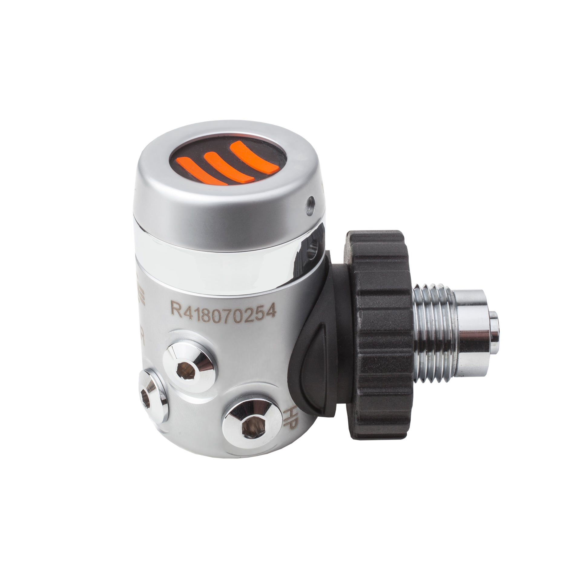 Primo Stadio R4 TEC - EN250A-TECLINE-DIR STORE