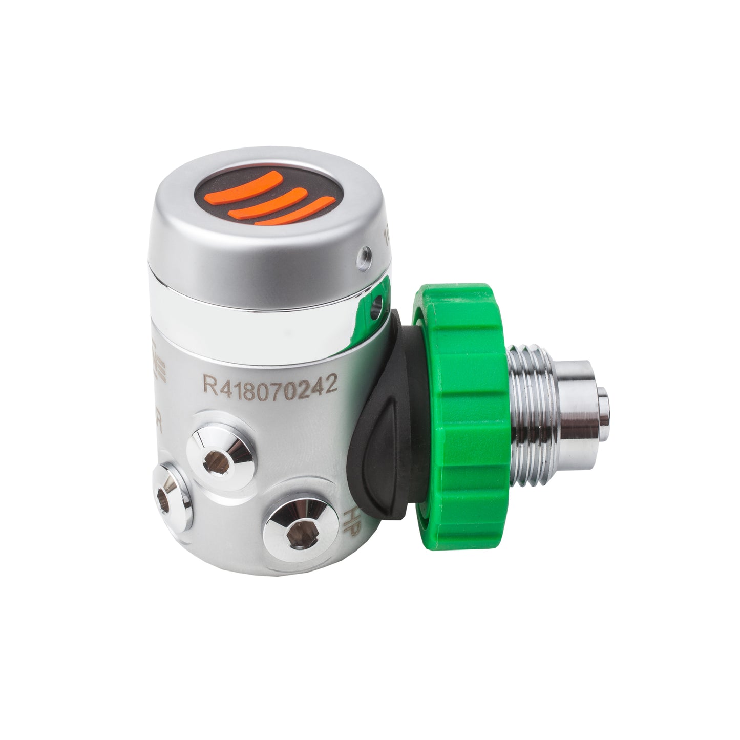 Primo Stadio R4 TEC - EN250A-TECLINE-DIR STORE