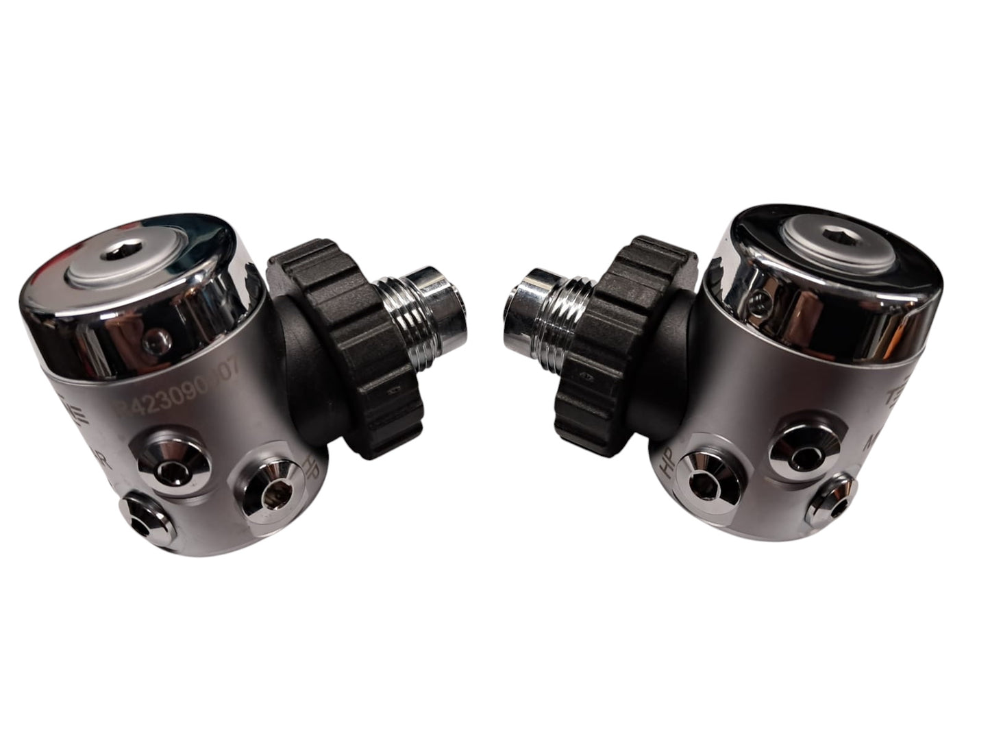 Primo Stadio R4 TEC WW - EN250A-TECLINE-DIR STORE