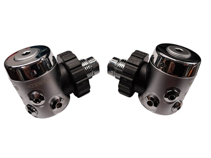 Primo Stadio R4 TEC WW - EN250A-TECLINE-DIR STORE