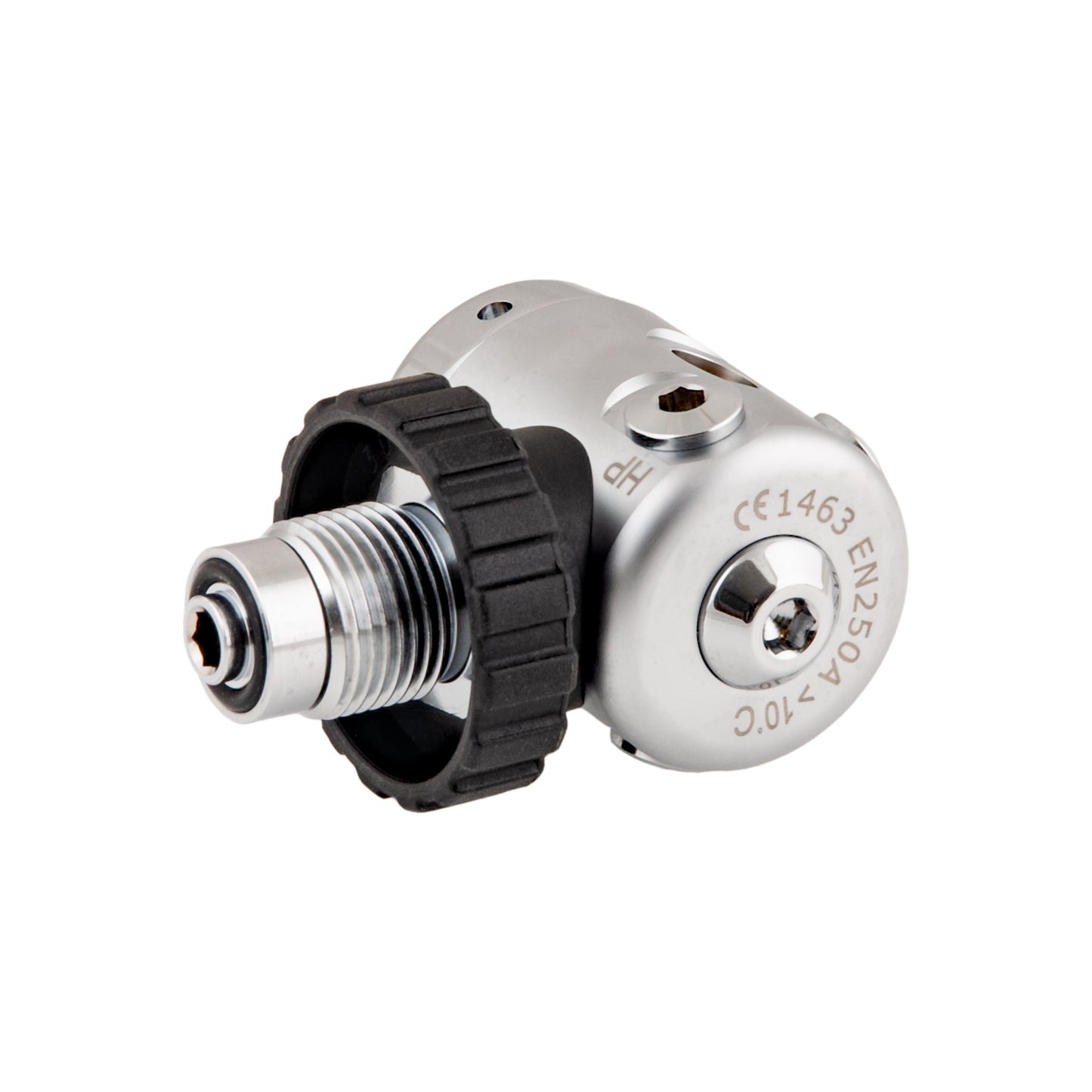 Primo Stadio R4 TEC WW - EN250A-TECLINE-DIR STORE