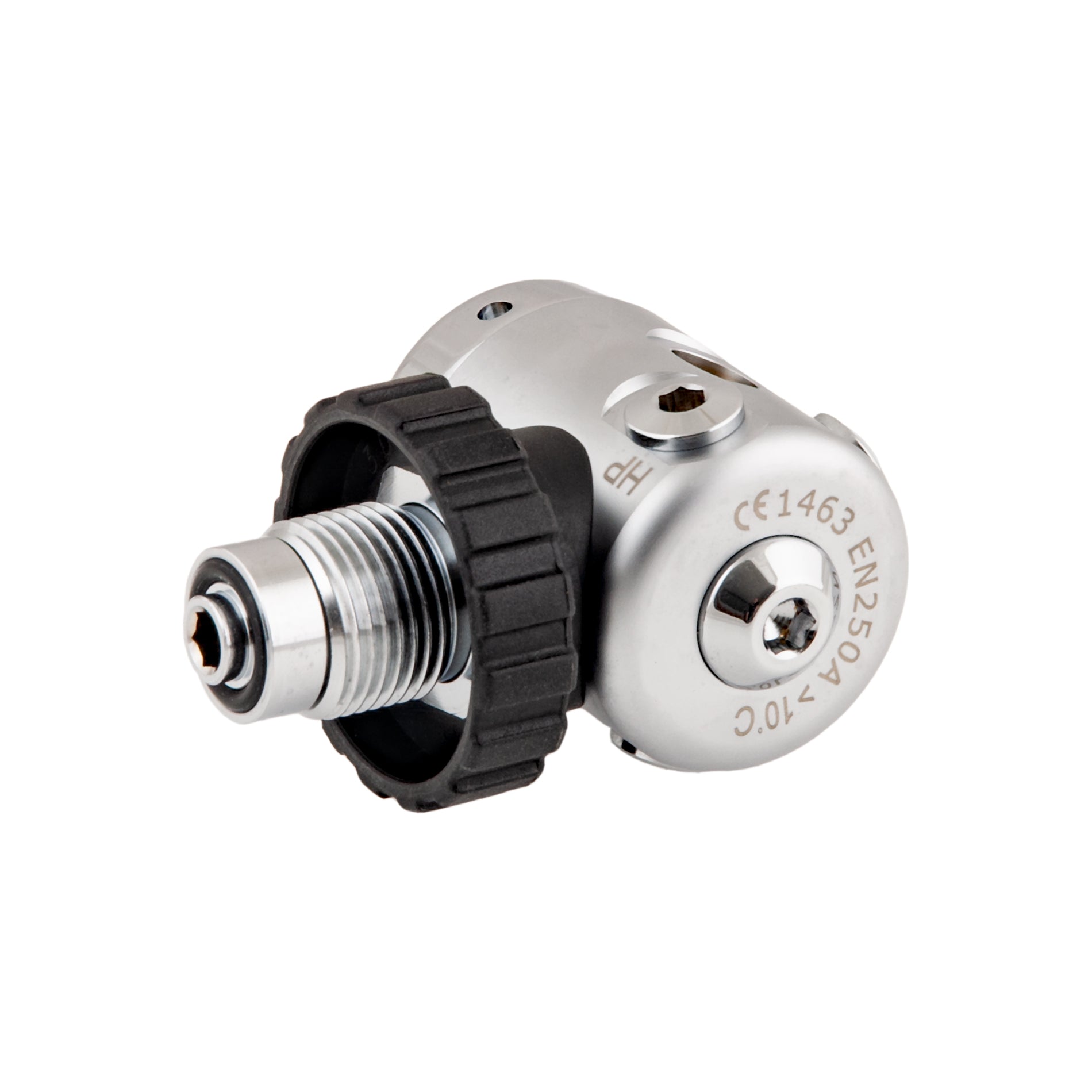 Primo Stadio R4 TEC WW - EN250A-TECLINE-DIR STORE