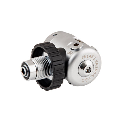 Primo Stadio R4 TEC WW - EN250A-TECLINE-DIR STORE