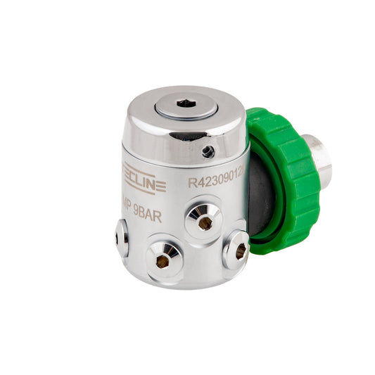 First Stage R4 TEC WW - EN250A-TECLINE-DIR STORE