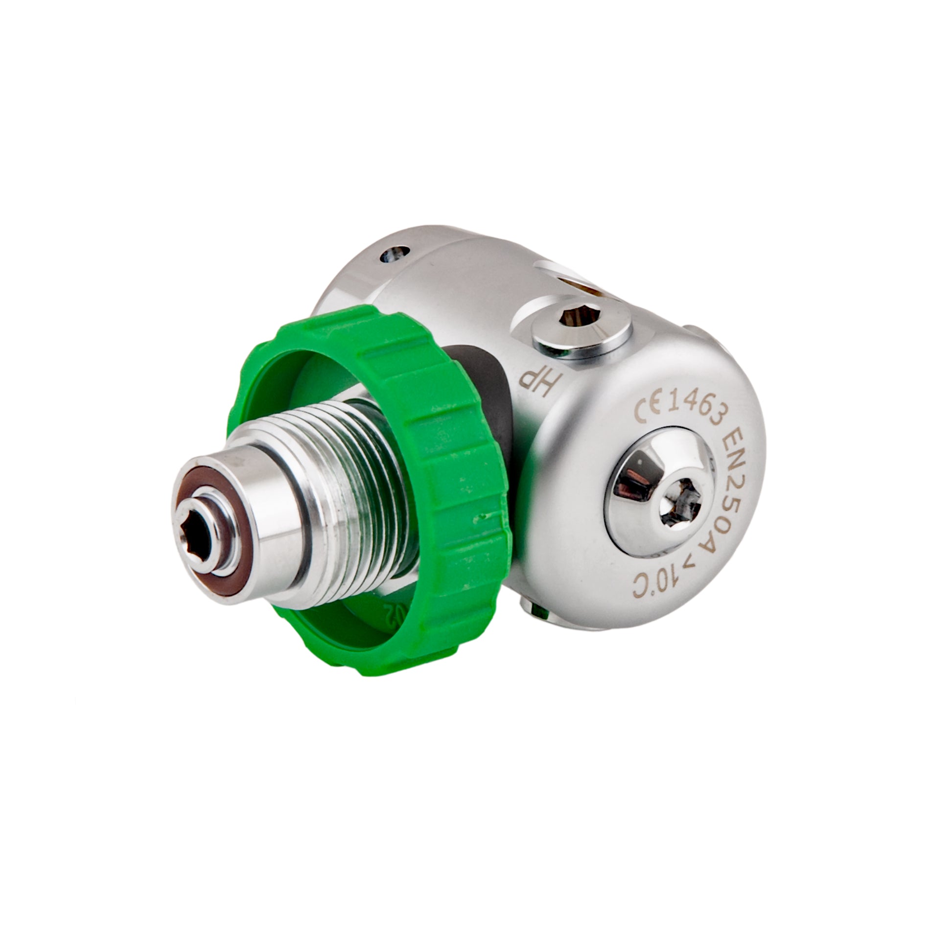 Primo Stadio R4 TEC WW - EN250A-TECLINE-DIR STORE